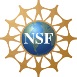 National Science Foundation